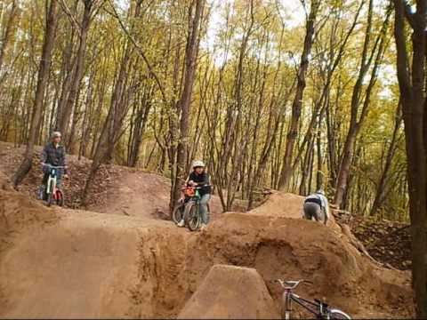 See video