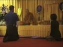 Messages of Spirit blessed.wmv