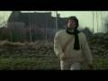 francis huster chante dans parking