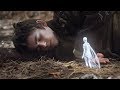 Latest Hollywood Hindi Neverland Part 2 Hollywood Movie Hindi And Urdu Latest Hollywood Hindi Neverland Part 2 Hollywood Movie Hindi And Urdu