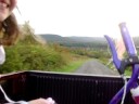 car ride car ride