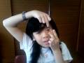 Zhng Your Eyeballs!