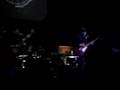 Phantom Planet - Do The Panic (4/10/08)