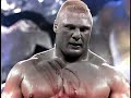 neoSsjin - Born Again WWE Video neoSsjin - Born Again WWE Video
