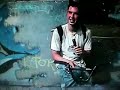 Skate Graffiti CR part 5