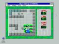videos de Chip's Challenge Level 60 quick exit