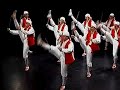 Gipuzkoako makila txikiena Gipuzkoako makila txikiena