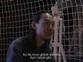 Walking the Way: Aikido, Kendo, Karate-do (Part 3 of 4)