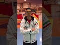 Serie C: Nicolò Valerio su Valsugana-Kioene