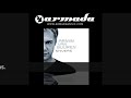 Armin van Buuren Feat Martijn Hagens – Golddigger
