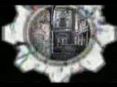 videos de No Scope Montage :: x IF O C U S