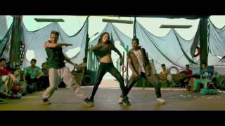 ABCD - Any Body Can Dance - 2 1 Tamil Movie Hd Downloadl
