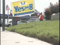 videos de Proposition 8 GOTV Efforts Down To the Wire (part 2)