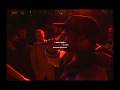 videos de Round 1. Aspire vs Sam Osa.rm