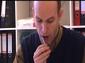 Test de Paternité