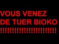 Tout sur biokosalope