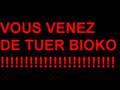 Tout sur biokosalope