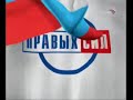 СПС 2007 Нет культу личности! Борис Немцов