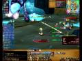 ToC 10 Anyb'arak PuG!