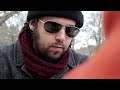 Click here to watch this video Jay Gonzalez - Mess of Happiness - Promo 1: Mind Chess