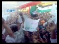 شام - ادلب - جبل الزاوية : مظاهرات الخميس21/7 ج2