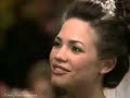 Lucky and Liz- Ten Moments for Ten Years