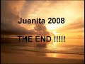 Ombord Juanita