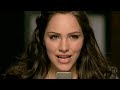 Katharine McPhee - Connected [DVD HQ]