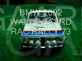 BMW 2002 SPIRIT SBB BMW 2002 SPIRIT SBB