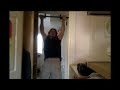 This is a video that the user has chosen on youtube