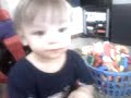 Lil Logan