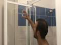 Nova Casa2 WMV V9