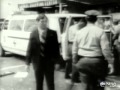 George Wallace Shot, May 15 1972. Archive Film ...