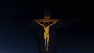Cristo Ressucitou!