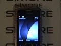 Double carte SIM Simore pour Nokia 6300 Classic