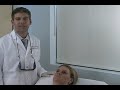 Intense Pulse Light Demonstration | Colorado Center for Photomedicine