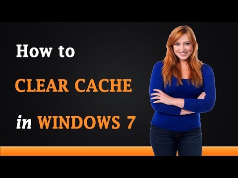 how to rebuild icon cache windows 8.1