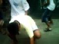 TBS Dongalo