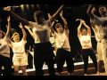 Meaningful Evolution: The Story of the ELCA Youth Gathering