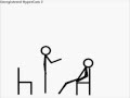 Funny Animation