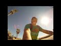 Click here to watch this video Timelapse Newport Beach Bike Ride
