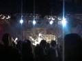 Brodequin - Live@ Fuck The Commerce Fest- Pressing To Plead