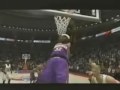NBA Live 2004 - Giver