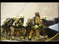 videos de LACOFD 127