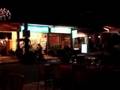 Cambodia-s-Night-Lif