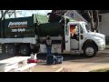 Thanksgiving Recycling Pickup (1)
