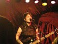 Tegan & Sara i know i know i know