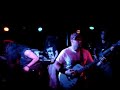 Ted Maul - Spheres of Madness (Decapitated Cover) Ted Maul - Spheres of Madness (Decapitated Cover)