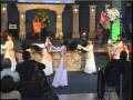 videos de 