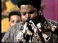 5MTL.COM PRESENTS Roland Kirk, Live!